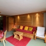 Tignes - Residencia Palafour - Studio 4 Personnes - 28m²