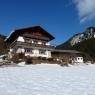 Schladming-Dachstein - Meisslingerhof