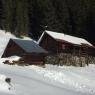 Schladming-Dachstein - Landhaus Pötsch