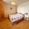 Saint Martin de Belleville - Residencia Lupins - 4p6 85m² 2ème S/Ouest Terr SMB