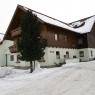 Schladming-Dachstein - Pension Thorerhof