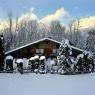 SkiWelt Wilder Kaiser-Brixental  - Bichler Christine, Appartement