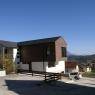 Schladming-Dachstein - Dream House