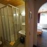 Schladming-Dachstein - Hotel-Restaurant Feichter