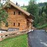 Schladming-Dachstein - Chalet4You