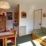 Meribel Mottaret - Residencia Armoise - 2P 4/5 P 33M² S/E 1ER ETA/PCS*