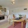 SkiWelt Wilder Kaiser-Brixental  - Appartement Pohl