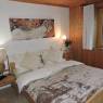 SkiWelt Wilder Kaiser-Brixental  - Ferienhaus Going