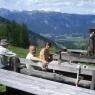 Schladming-Dachstein - Haus Guschelbauer