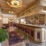 SkiWelt Wilder Kaiser-Brixental  - Hotel Tyrol
