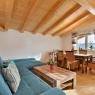 SkiWelt Wilder Kaiser-Brixental  - Bauernhof Obholzhof - Peter u. Maria Feger