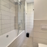 Meribel - Residencia So Pure - 3 PIECES CAB - 8P - 79m²  - EST/PCS