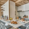 Tignes - Residencia Roches Rouges A - 2 Pièces 4 Personnes - 40m²