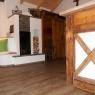 Schladming-Dachstein - Arnoldhof - Chalet