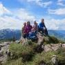 SkiWelt Wilder Kaiser-Brixental  - Gasthof Oberstegen