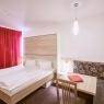 Schladming-Dachstein - Hotel Planai