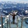 Schladming-Dachstein - Erich und Christine Pretscherer