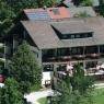 Schladming-Dachstein - Gasthof Leitner