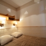 Meribel Mottaret - Residencia Ski Soleil - 2p4 26m² 5ème Asc Sud Loggia