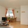 Schladming-Dachstein - Appartement Vettori