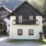 Schladming-Dachstein - Haus Burgfried