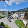 Arosa - Lenzerheide - Ferienwohnung Senda