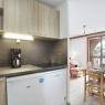 Val Thorens - Residencia Odalys Le Valset. Val Thorens