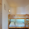Nendaz - Residencia Pracondu I y II - Apartamento 3 piezas 8 personas