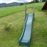 Schladming-Dachstein - Waldherr