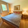 Saint Martin de Belleville - Residencia Adele