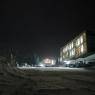 Schladming-Dachstein - 