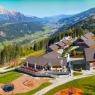 Schladming-Dachstein - Almwelt Austria