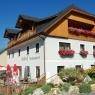 Schladming-Dachstein - Gasthof Grabenwirt