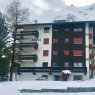 Saas Fee - Amici 17