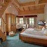 SkiWelt Wilder Kaiser-Brixental  - Vital- & Panoramahotel Sonnenhof