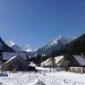 Schladming-Dachstein - Ferien bei Unger, Wohlfühlpension