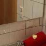 Schladming-Dachstein - Ferienwohnung Berger