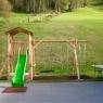 Schladming-Dachstein - APARTMENTS FRECHHOF - Familie Royer