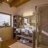 SkiWelt Wilder Kaiser-Brixental  - Ferienwohnung Obermühlberg