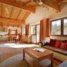 SkiWelt Wilder Kaiser-Brixental  - Haus Krall