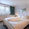 SkiWelt Wilder Kaiser-Brixental  - Haus Andreas
