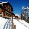 Schladming-Dachstein - Apparthotel Ferienalm