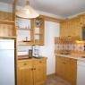 Meribel Mottaret - Residencia Asphodeles - 3 Piezas  Dúplex 6/7 Personas 42M2 