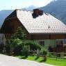 Schladming-Dachstein - Erika Grundner, Haus