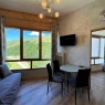 Meribel Mottaret - Residencia Caron - 2p4 25m² 13ème N