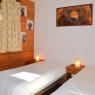 Adelboden - 