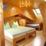 Schladming-Dachstein - Haus Strobl