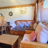 Les Menuires - Residencia Argentiere - 2pCab 4 35m² 2è SO Balc