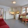 SkiWelt Wilder Kaiser-Brixental  - Ferienwohnung Maier Markus