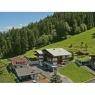 SkiWelt Wilder Kaiser-Brixental  - Haus Malerwinkl